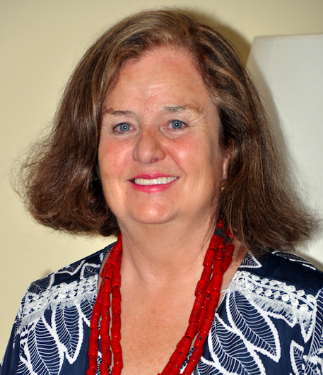 Guadalupe Morales Cano