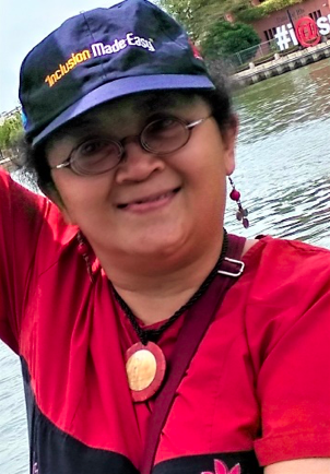 Arshinta Soemarsono