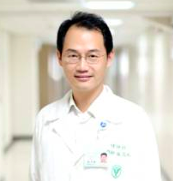 Chih-Cheng Chang