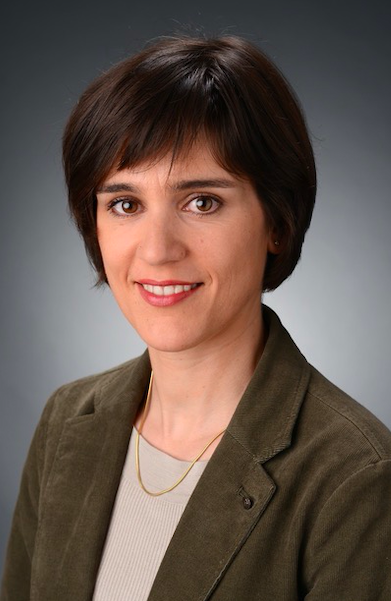 Eva Heim 
