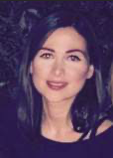 Zeinab Hijazi