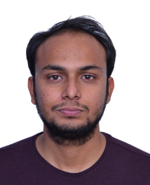 Taha Sabri