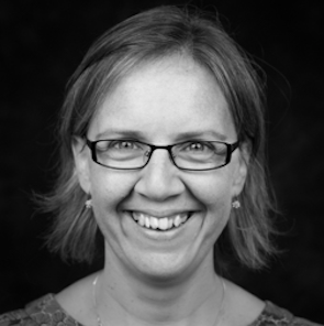 Charlotte Hanlon