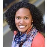 Tatiana Salisbury