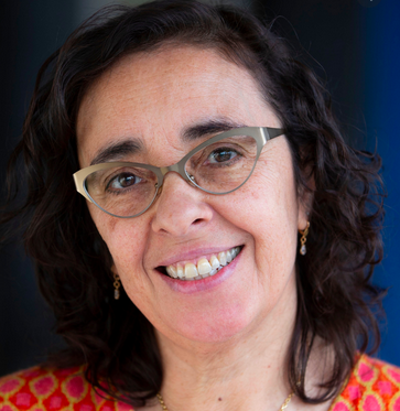 Devora Kestel