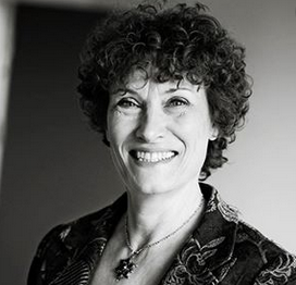 Johanne Bratbo 