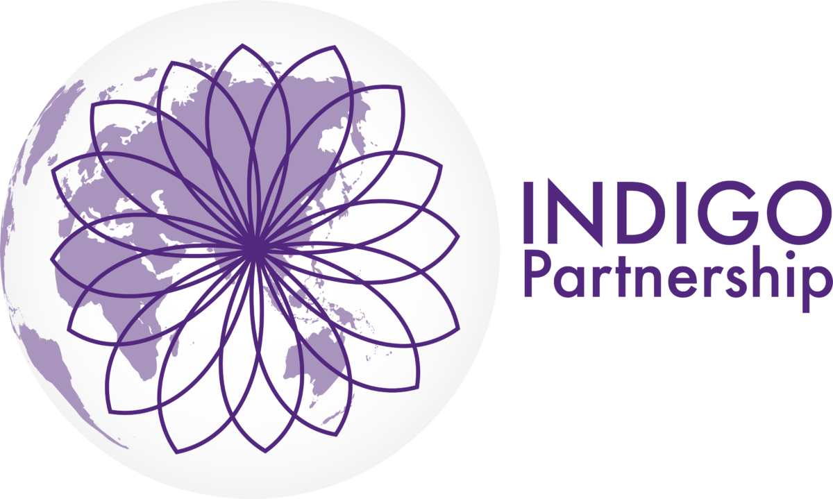 The INDIGO Partnership Research Programme The INDIGO Network