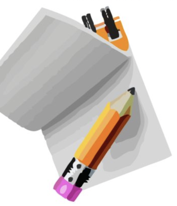 A Call For: Submit a poem for The Lancet Commission on Stigma in Mental Health