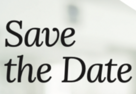 *Oct 10th* Launch of The Lancet Commission on Ending Stigma and Discrimination in Mental Health