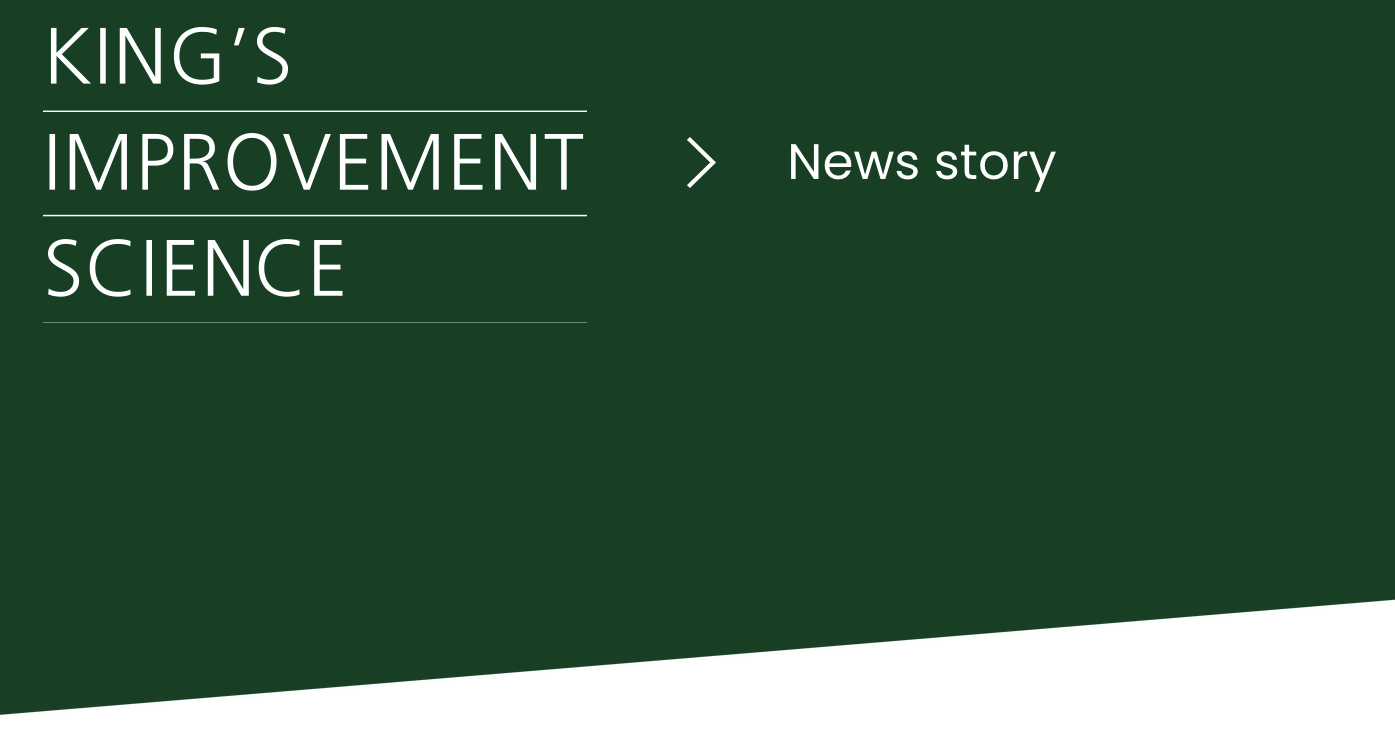 Introducing the 4Pi questionnaire, a new tool to assess experiences of patient and public involvement (PPI)